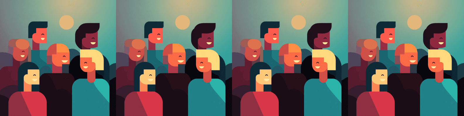 ClubLeap Community Collaboration