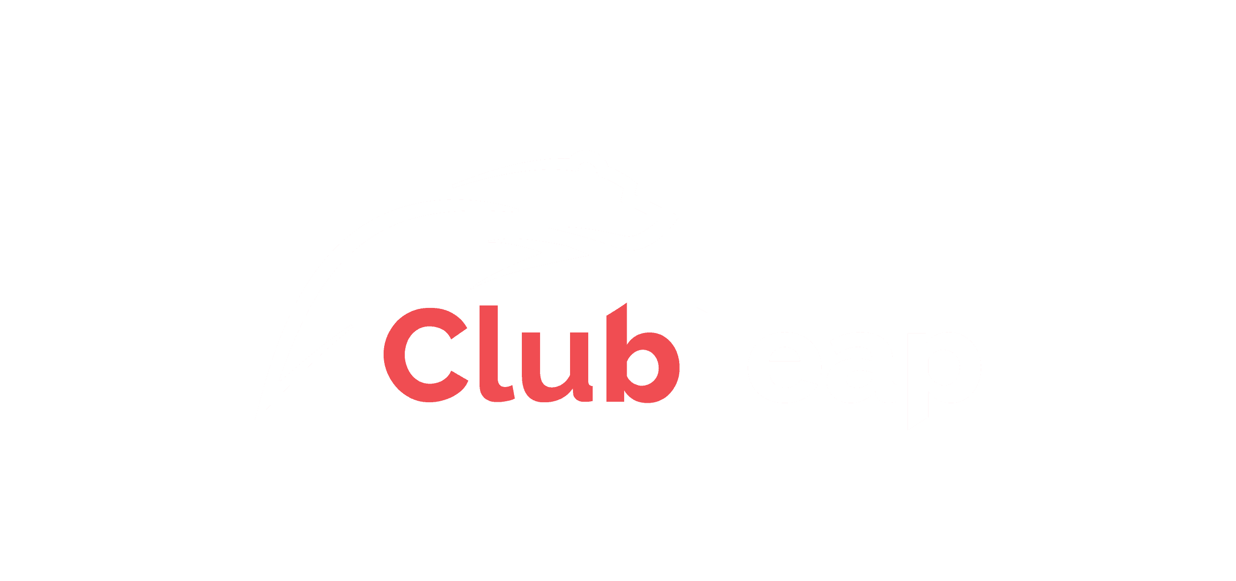 ClubLeap Logo