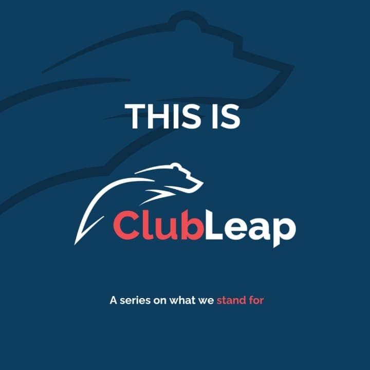 Picture this: a company has been working on their sustainability strategy for three years. Smart peo...