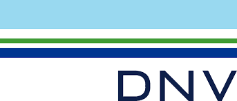 Technology & Verification Partner - DNV Maritime Advisory logo