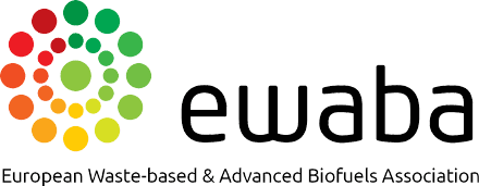 Biofuels - logo