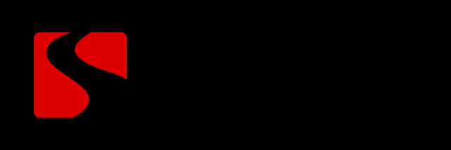 Freight Sustainability - logo
